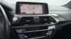 2020 BMW X3 SDRIVE30I thumbnail 28