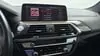 2020 BMW X3 SDRIVE30I thumbnail 29