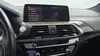 2020 BMW X3 SDRIVE30I thumbnail 30