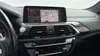 2020 BMW X3 SDRIVE30I thumbnail 31