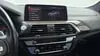 2020 BMW X3 SDRIVE30I thumbnail 32