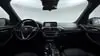 2020 BMW X3 SDRIVE30I thumbnail 25