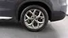 2020 BMW X3 SDRIVE30I thumbnail 33