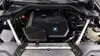 2020 BMW X3 SDRIVE30I thumbnail 34