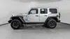 Florida Fine Cars - Used JEEP WRANGLER 2023 ORLANDO RUBICON
