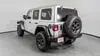 Florida Fine Cars - Used JEEP WRANGLER 2023 ORLANDO RUBICON