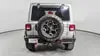 Florida Fine Cars - Used JEEP WRANGLER 2023 ORLANDO RUBICON