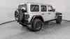 Florida Fine Cars - Used JEEP WRANGLER 2023 ORLANDO RUBICON