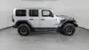 Florida Fine Cars - Used JEEP WRANGLER 2023 ORLANDO RUBICON