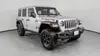 Florida Fine Cars - Used JEEP WRANGLER 2023 ORLANDO RUBICON