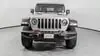 Florida Fine Cars - Used JEEP WRANGLER 2023 ORLANDO RUBICON