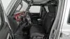 Florida Fine Cars - Used JEEP WRANGLER 2023 ORLANDO RUBICON