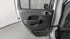 Florida Fine Cars - Used JEEP WRANGLER 2023 ORLANDO RUBICON