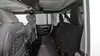 Florida Fine Cars - Used JEEP WRANGLER 2023 ORLANDO RUBICON