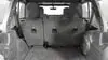 Florida Fine Cars - Used JEEP WRANGLER 2023 ORLANDO RUBICON