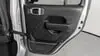 Florida Fine Cars - Used JEEP WRANGLER 2023 ORLANDO RUBICON