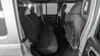 Florida Fine Cars - Used JEEP WRANGLER 2023 ORLANDO RUBICON