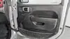 Florida Fine Cars - Used JEEP WRANGLER 2023 ORLANDO RUBICON