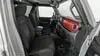 Florida Fine Cars - Used JEEP WRANGLER 2023 ORLANDO RUBICON