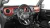 Florida Fine Cars - Used JEEP WRANGLER 2023 ORLANDO RUBICON