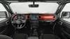 Florida Fine Cars - Used JEEP WRANGLER 2023 ORLANDO RUBICON