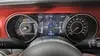 Florida Fine Cars - Used JEEP WRANGLER 2023 ORLANDO RUBICON