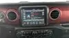 Florida Fine Cars - Used JEEP WRANGLER 2023 ORLANDO RUBICON