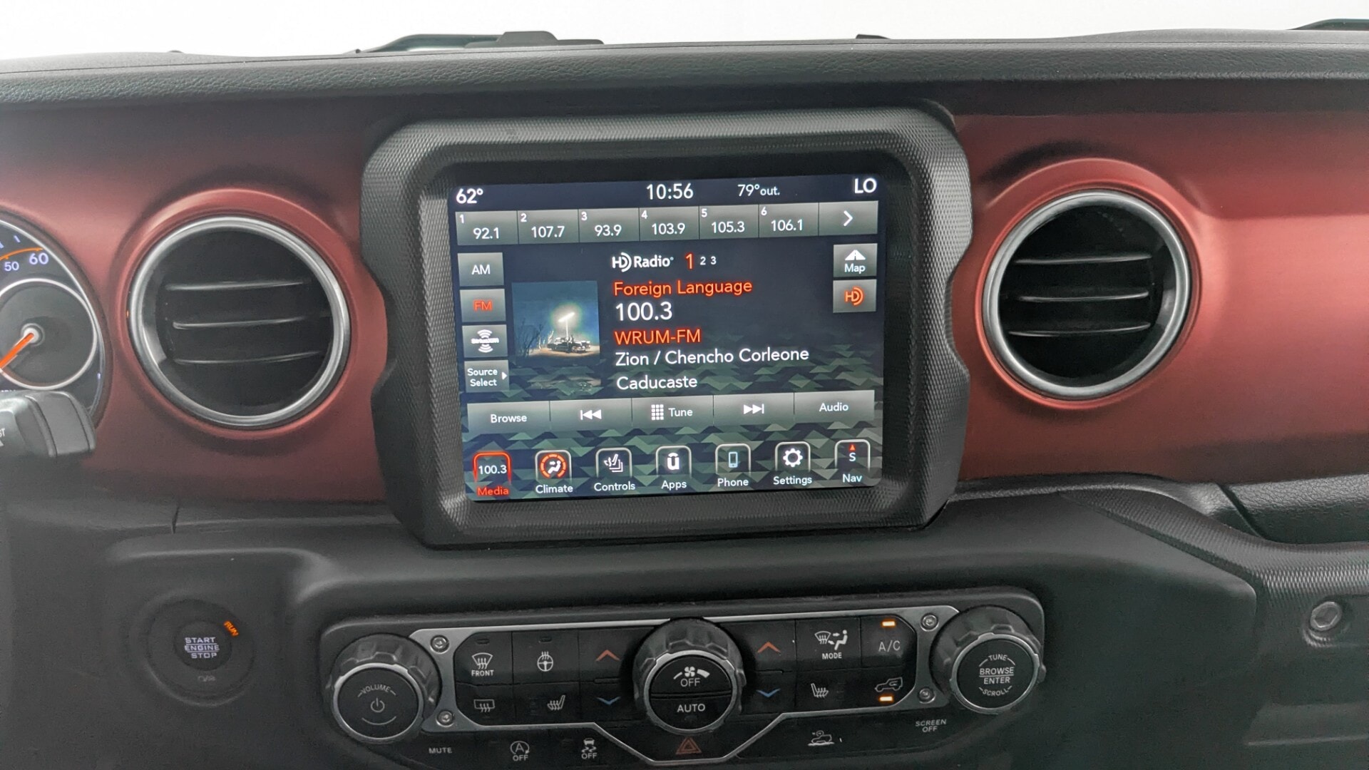 Florida Fine Cars - Used vehicle - SUV JEEP WRANGLER 2023
