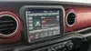Florida Fine Cars - Used JEEP WRANGLER 2023 ORLANDO RUBICON