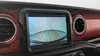 Florida Fine Cars - Used JEEP WRANGLER 2023 ORLANDO RUBICON