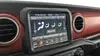 Florida Fine Cars - Used JEEP WRANGLER 2023 ORLANDO RUBICON