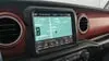 Florida Fine Cars - Used JEEP WRANGLER 2023 ORLANDO RUBICON
