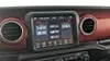 Florida Fine Cars - Used JEEP WRANGLER 2023 ORLANDO RUBICON
