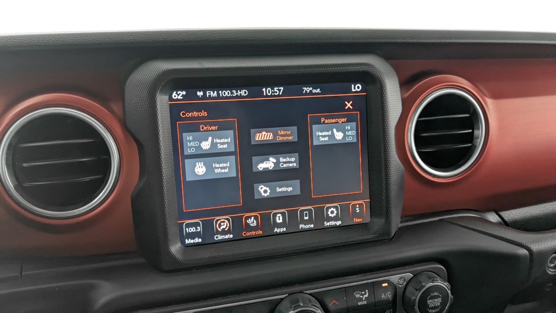 Florida Fine Cars - Used vehicle - SUV JEEP WRANGLER 2023