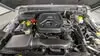 Florida Fine Cars - Used JEEP WRANGLER 2023 ORLANDO RUBICON