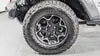 Florida Fine Cars - Used JEEP WRANGLER 2023 ORLANDO RUBICON