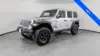 Florida Fine Cars - Used JEEP WRANGLER 2023 ORLANDO RUBICON
