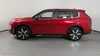 Florida Fine Cars - Used MITSUBISHI OUTLANDER 2025 ORLANDO SE