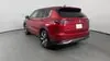 Florida Fine Cars - Used MITSUBISHI OUTLANDER 2025 ORLANDO SE