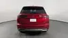 Florida Fine Cars - Used MITSUBISHI OUTLANDER 2025 ORLANDO SE
