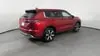 Florida Fine Cars - Used MITSUBISHI OUTLANDER 2025 ORLANDO SE
