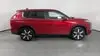 Florida Fine Cars - Used MITSUBISHI OUTLANDER 2025 ORLANDO SE