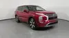 Florida Fine Cars - Used MITSUBISHI OUTLANDER 2025 ORLANDO SE