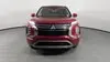 Florida Fine Cars - Used MITSUBISHI OUTLANDER 2025 ORLANDO SE