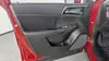 Florida Fine Cars - Used MITSUBISHI OUTLANDER 2025 ORLANDO SE