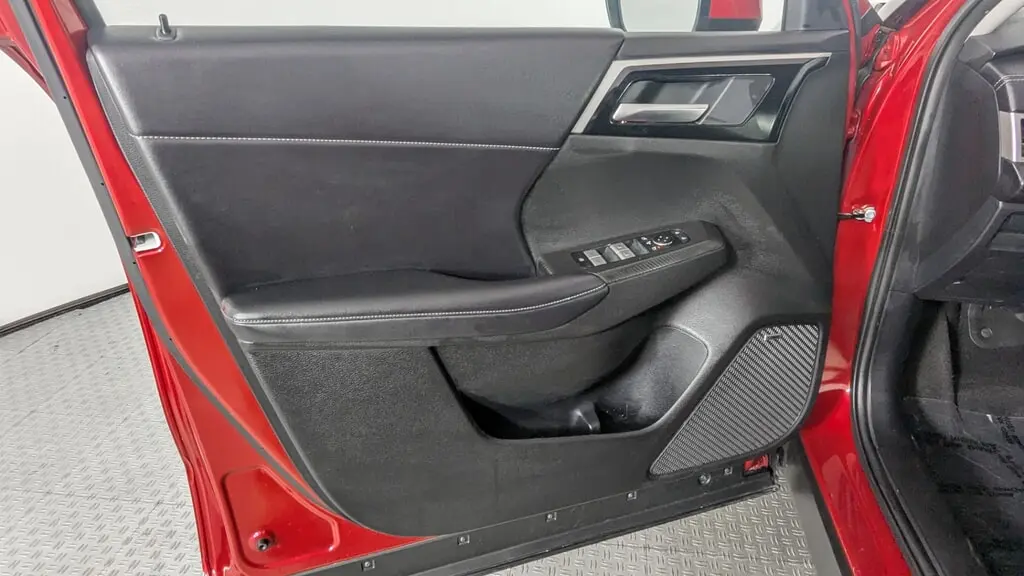 Florida Fine Cars - Used MITSUBISHI OUTLANDER 2025 ORLANDO SE
