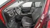 Florida Fine Cars - Used MITSUBISHI OUTLANDER 2025 ORLANDO SE