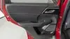 Florida Fine Cars - Used MITSUBISHI OUTLANDER 2025 ORLANDO SE