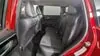 Florida Fine Cars - Used MITSUBISHI OUTLANDER 2025 ORLANDO SE