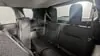 Florida Fine Cars - Used MITSUBISHI OUTLANDER 2025 ORLANDO SE